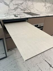 Pasir Ris 8 (D18), Apartment #581818261